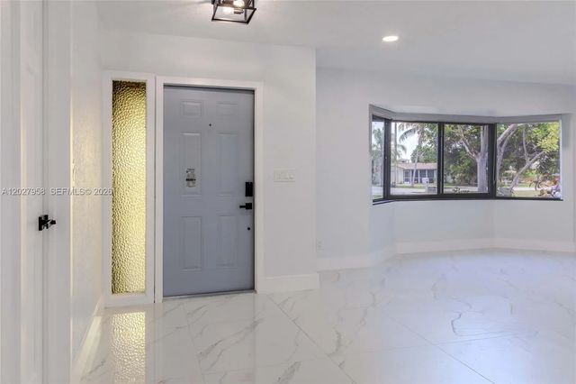 5 of 25 - 1648 Coral Point Drive, Cape Coral, FL