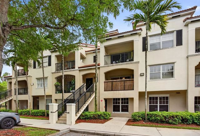 5880 W Sample Road #206, Coral Springs