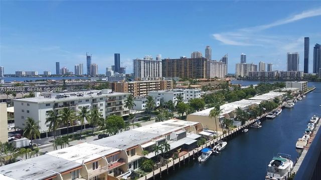 4 of 24 - 3545 Ne 166th Street #1004, North Miami Beach, FL