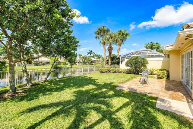 8413 Cozumel Lane, Wellington