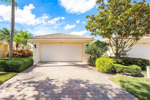2 of 45 - 8413 Cozumel Lane, Wellington, FL