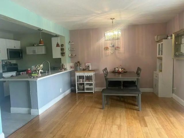 2 of 4 - 5601 Blueberry Court #157, Lauderhill, FL