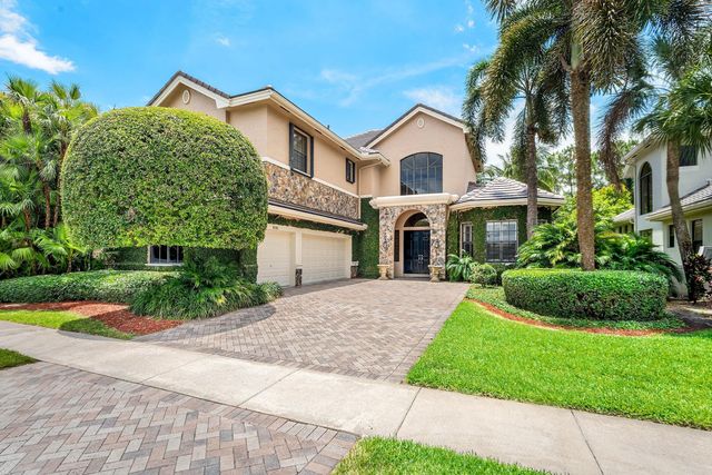 10380 Trianon Place, Wellington