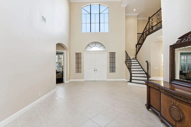 3 of 61 - 10380 Trianon Place, Wellington, FL