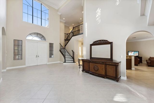 4 of 61 - 10380 Trianon Place, Wellington, FL