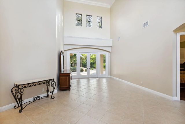5 of 61 - 10380 Trianon Place, Wellington, FL