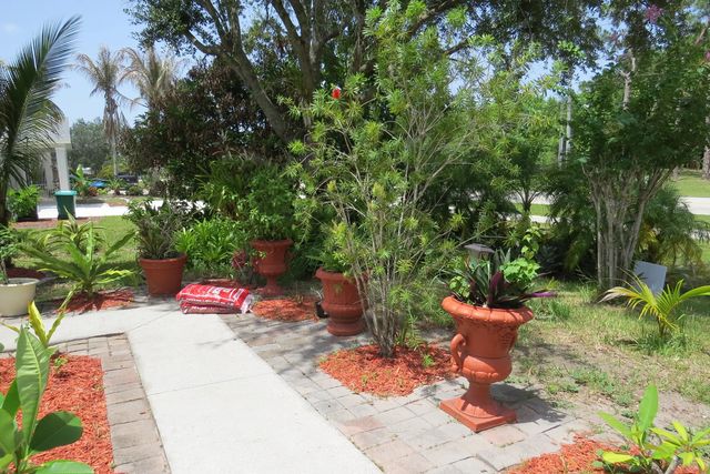 2 of 13 - 2282 Sw Savona Boulevard, Port St. Lucie, FL