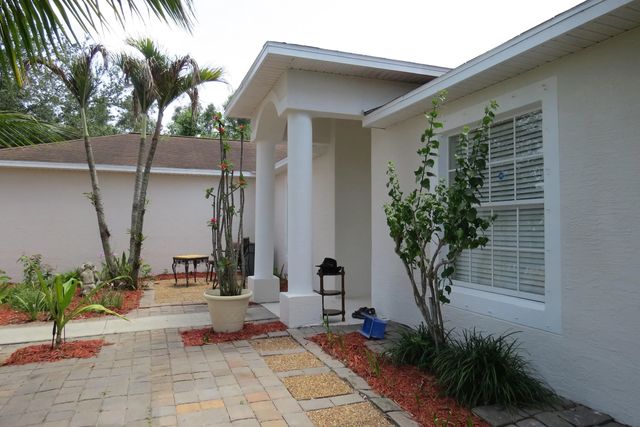 3 of 13 - 2282 Sw Savona Boulevard, Port St. Lucie, FL