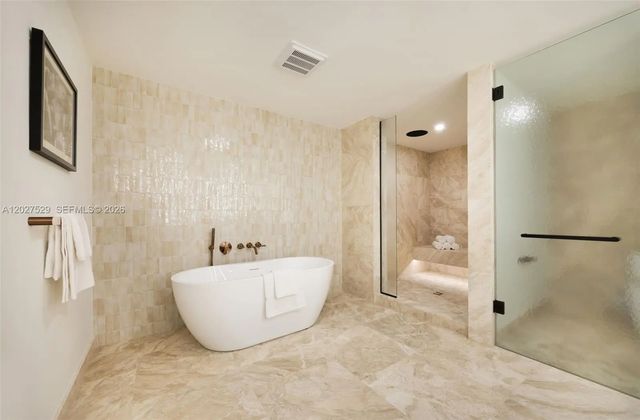 4 of 52 - 1176 97th Street #404, Bay Harbor Islands, FL