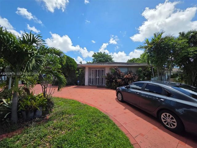2 of 19 - 16825 Nw 74th Avenue, Hialeah, FL