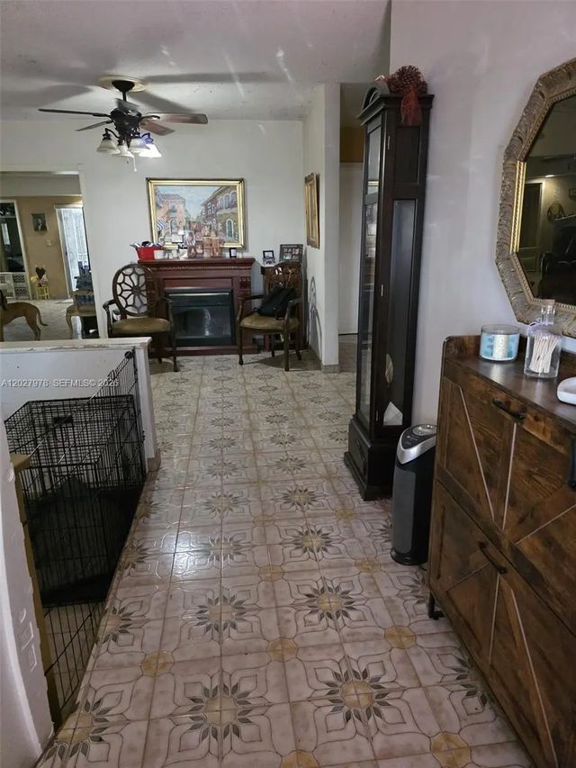 4 of 19 - 16825 Nw 74th Avenue, Hialeah, FL