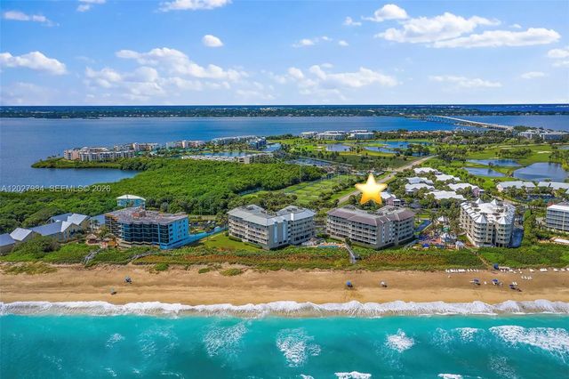 5 of 35 - 429 Ne Tradewind Lane #305, Hutchinson Island, FL
