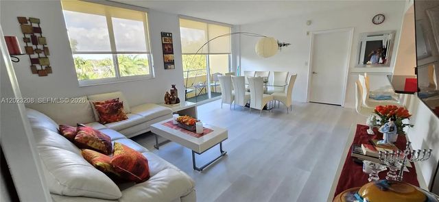 2 of 37 - 2775 Ne 187th Street #314, Aventura, FL