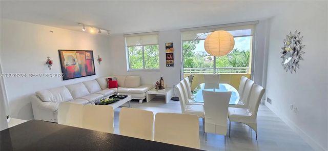 5 of 37 - 2775 Ne 187th Street #314, Aventura, FL