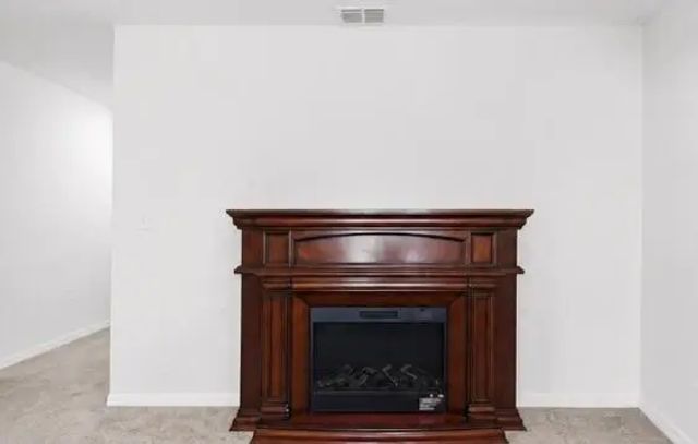 3 of 36 - 2033 Sw Leafy Road, Port St. Lucie, FL