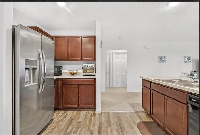 4 of 36 - 2033 Sw Leafy Road, Port St. Lucie, FL