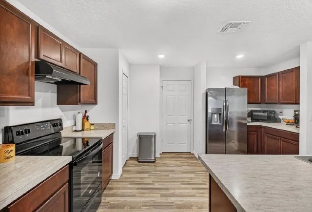 5 of 36 - 2033 Sw Leafy Road, Port St. Lucie, FL