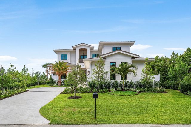3 of 55 - 908 N Atlantic Drive, Lantana, FL