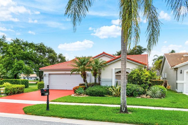 2 of 49 - 7851 Sailing Shores Terrace, Boynton Beach, FL