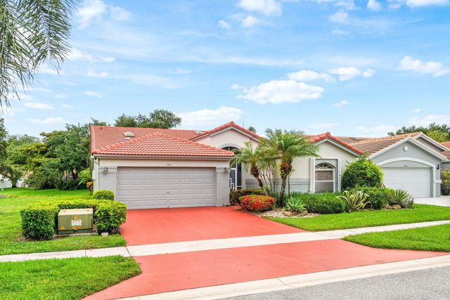 3 of 49 - 7851 Sailing Shores Terrace, Boynton Beach, FL