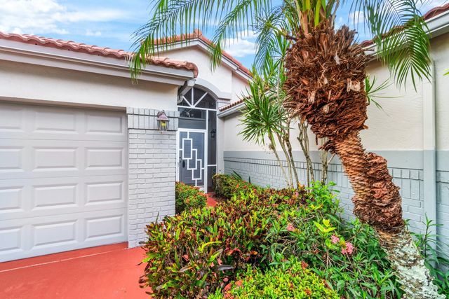 4 of 49 - 7851 Sailing Shores Terrace, Boynton Beach, FL