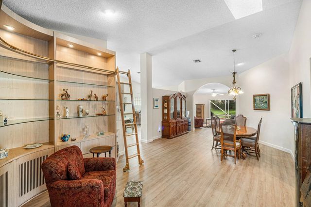 5 of 49 - 7851 Sailing Shores Terrace, Boynton Beach, FL