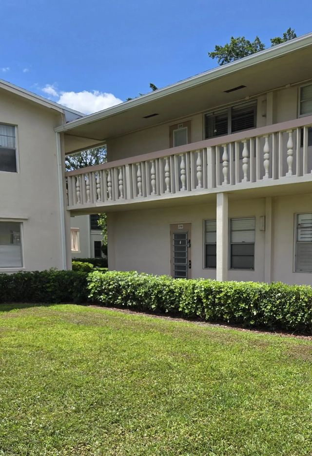 2 of 16 - 316 Farnham P #316, Deerfield Beach, FL