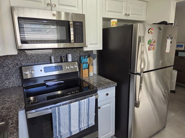 3 of 16 - 316 Farnham P #316, Deerfield Beach, FL
