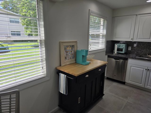 4 of 16 - 316 Farnham P #316, Deerfield Beach, FL