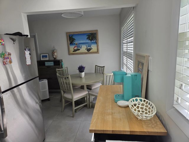 5 of 16 - 316 Farnham P #316, Deerfield Beach, FL