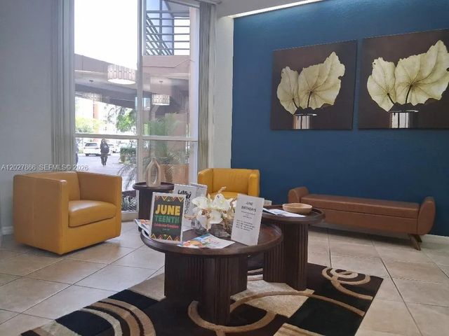 2 of 33 - 1200 St Charles Place #l19, Pembroke Pines, FL
