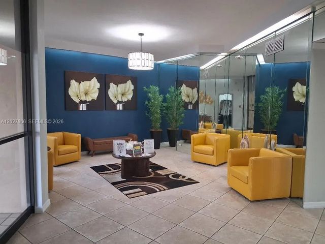 3 of 33 - 1200 St Charles Place #l19, Pembroke Pines, FL