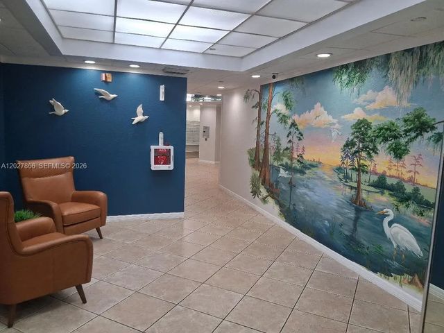4 of 33 - 1200 St Charles Place #l19, Pembroke Pines, FL