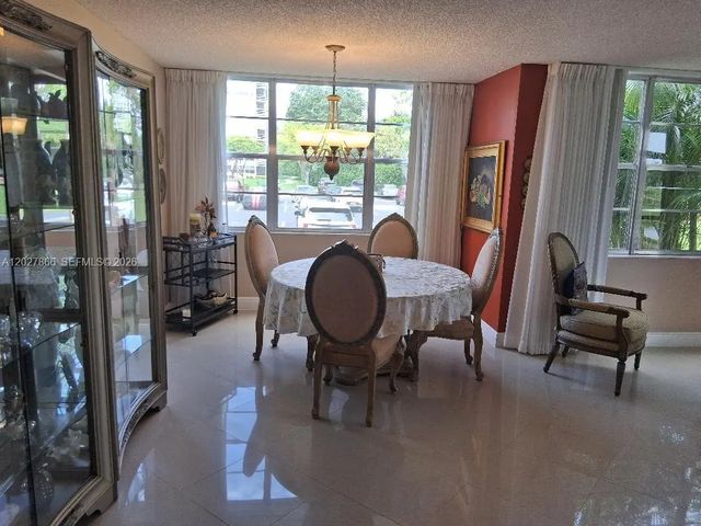 5 of 33 - 1200 St Charles Place #l19, Pembroke Pines, FL