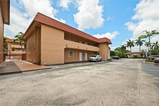 2 of 25 - 9950 Sw 88th Street #414-4, Miami, FL