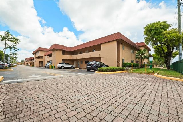 3 of 25 - 9950 Sw 88th Street #414-4, Miami, FL
