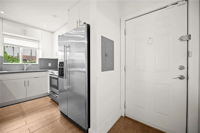 5 of 25 - 9950 Sw 88th Street #414-4, Miami, FL