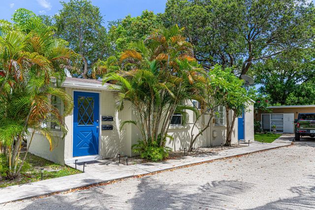 3 of 31 - 320 Sw 21st Street, Fort Lauderdale, FL