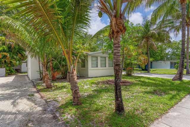 5 of 31 - 320 Sw 21st Street, Fort Lauderdale, FL