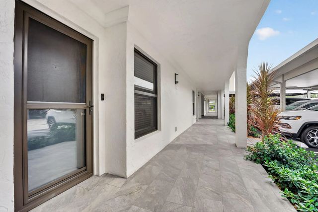 2 of 53 - 1627 Riverview Road #110, Deerfield Beach, FL