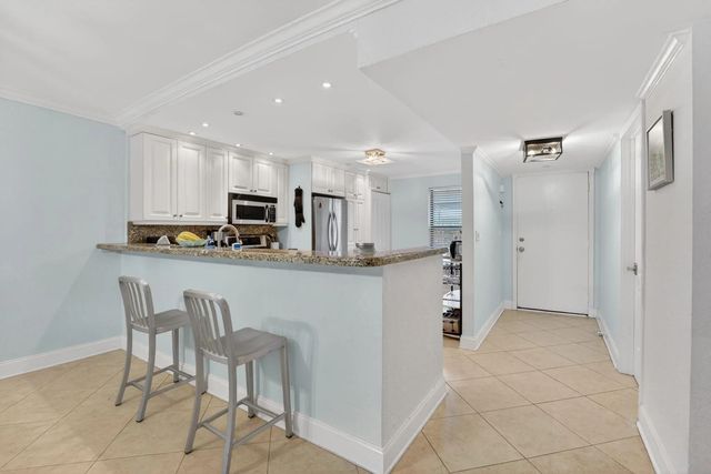 3 of 53 - 1627 Riverview Road #110, Deerfield Beach, FL