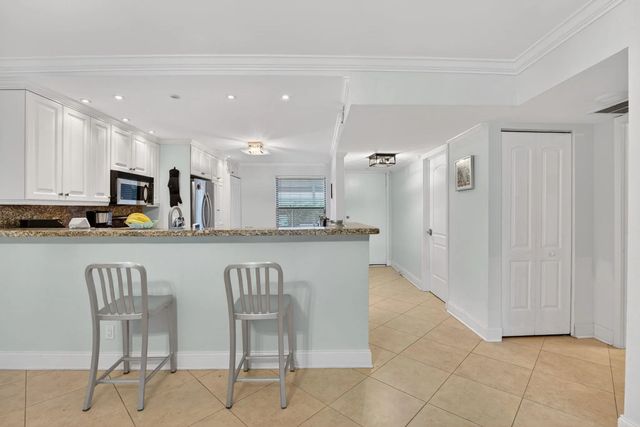 4 of 53 - 1627 Riverview Road #110, Deerfield Beach, FL
