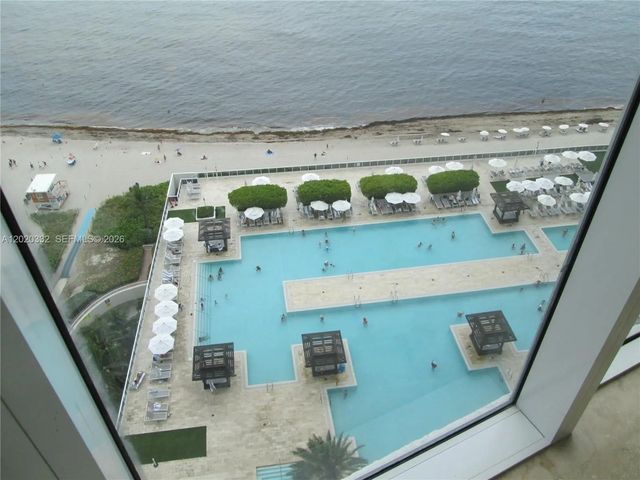 3 of 20 - 1800 S Ocean Drive #2301, Hallandale Beach, FL