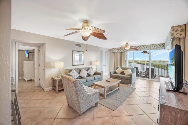 4303 Marina Villas Drive, Duck Key