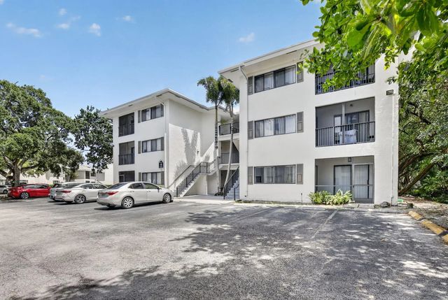 2 of 46 - 2445 Sw 18th Terrace #922, Fort Lauderdale, FL