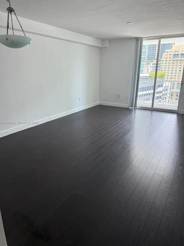 1250 S Miami Avenue #1412, Miami