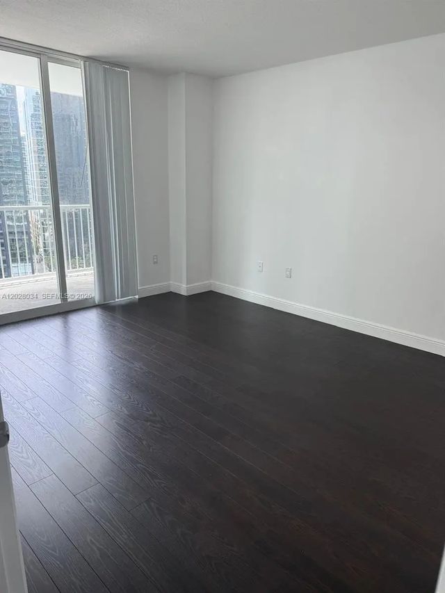 2 of 22 - 1250 S Miami Avenue #1412, Miami, FL