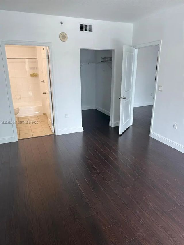 3 of 22 - 1250 S Miami Avenue #1412, Miami, FL