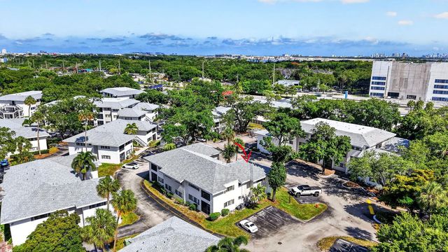 2550 Sw 18th Terrace #2102, Fort Lauderdale