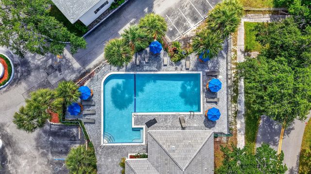 3 of 12 - 2550 Sw 18th Terrace #2102, Fort Lauderdale, FL